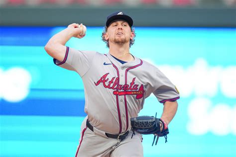 what is trut|The longest last name starting pitcher matchup .